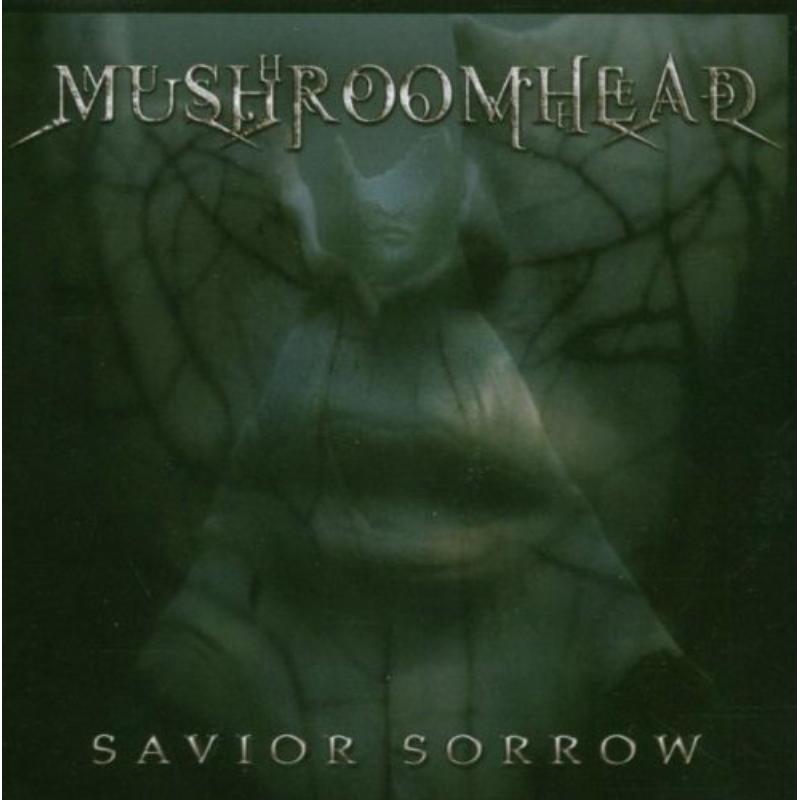 Picture of Mushroomhead - Savior Sorrow