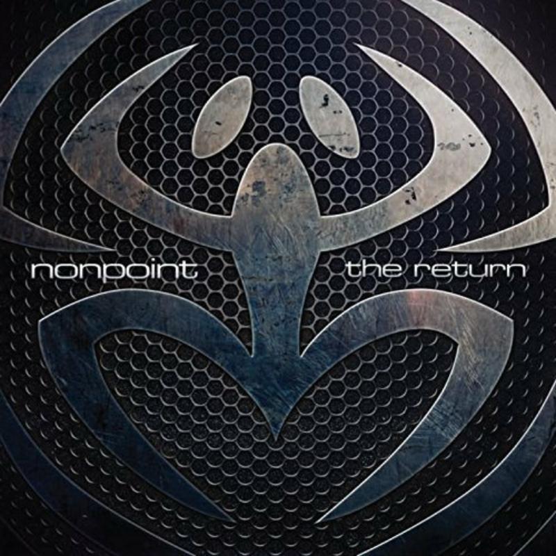 Picture of Nonpoint - Return
