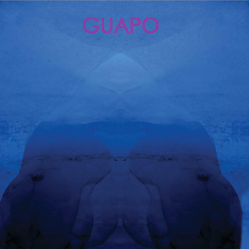 Picture of Guapo - Obscure Knowledge
