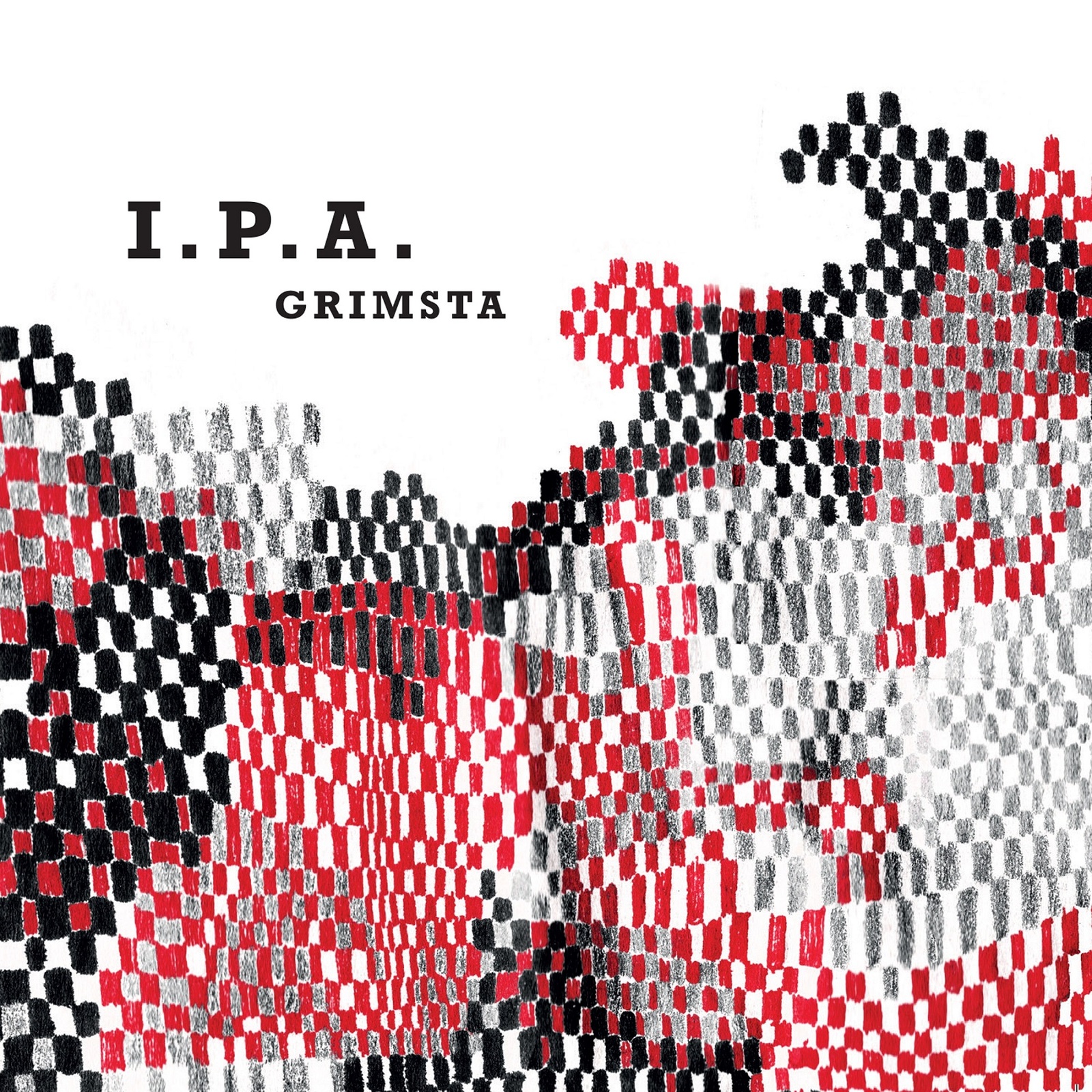 Picture of I.P.A. - Grimsta