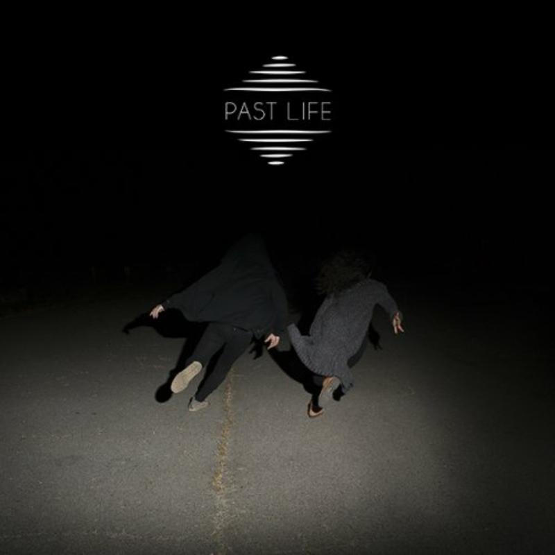 Picture of LOST IN THE TREES - Past Life