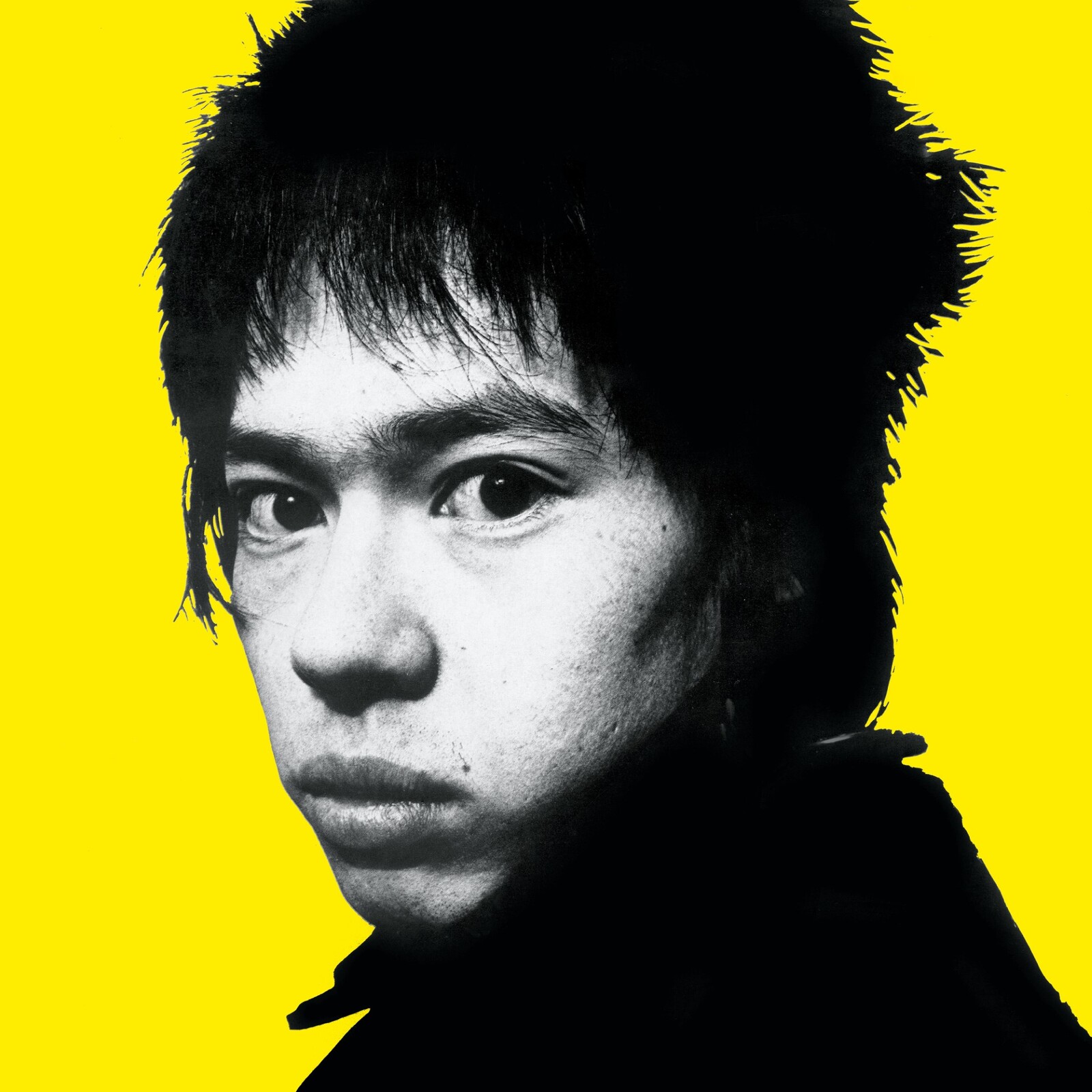 Picture of Inu - Don't Eat Food!