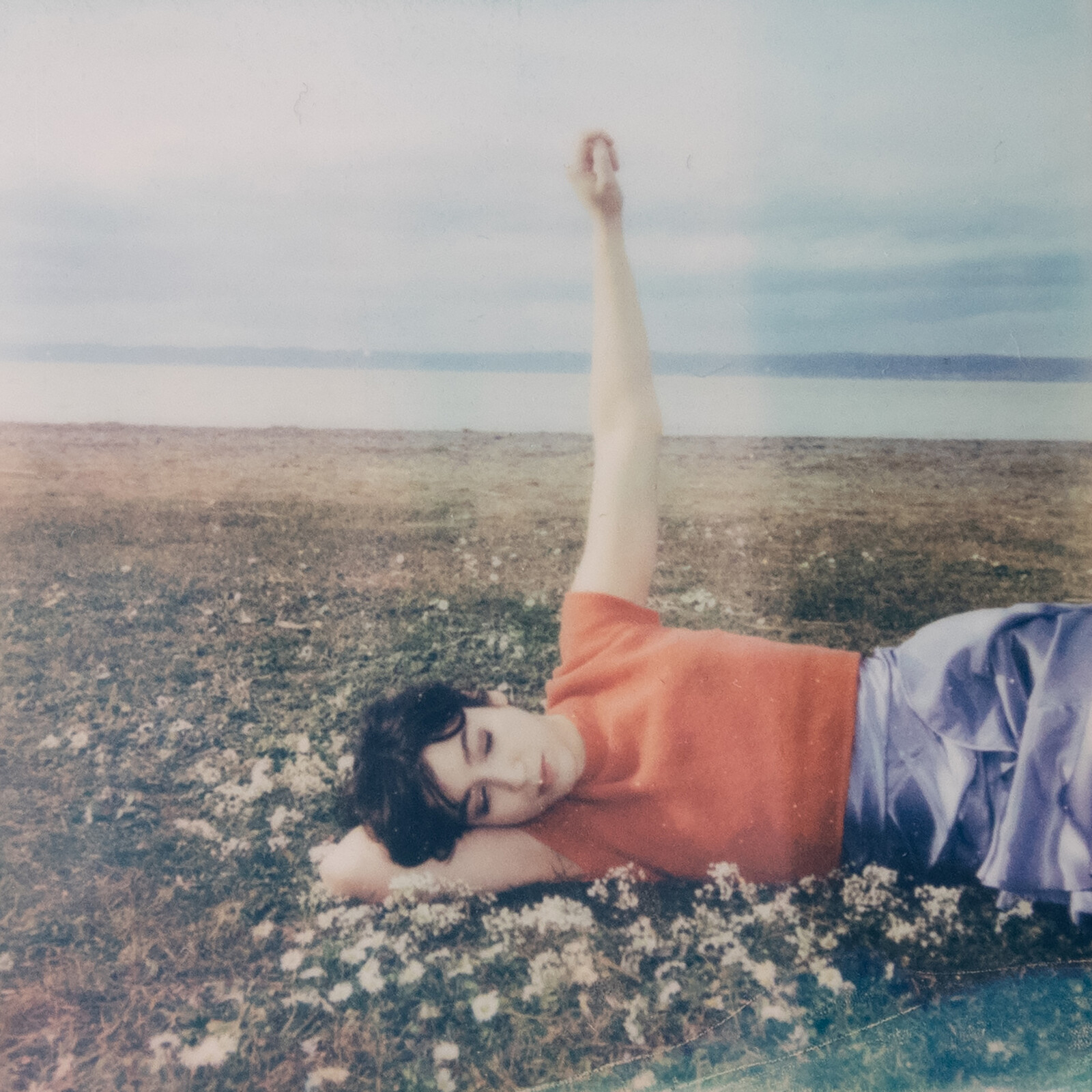 Picture of Oska - Refined Believer