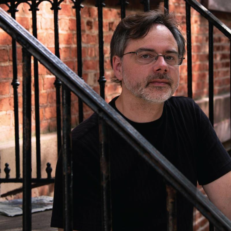 Picture of Mark Wade Trio - True Stories