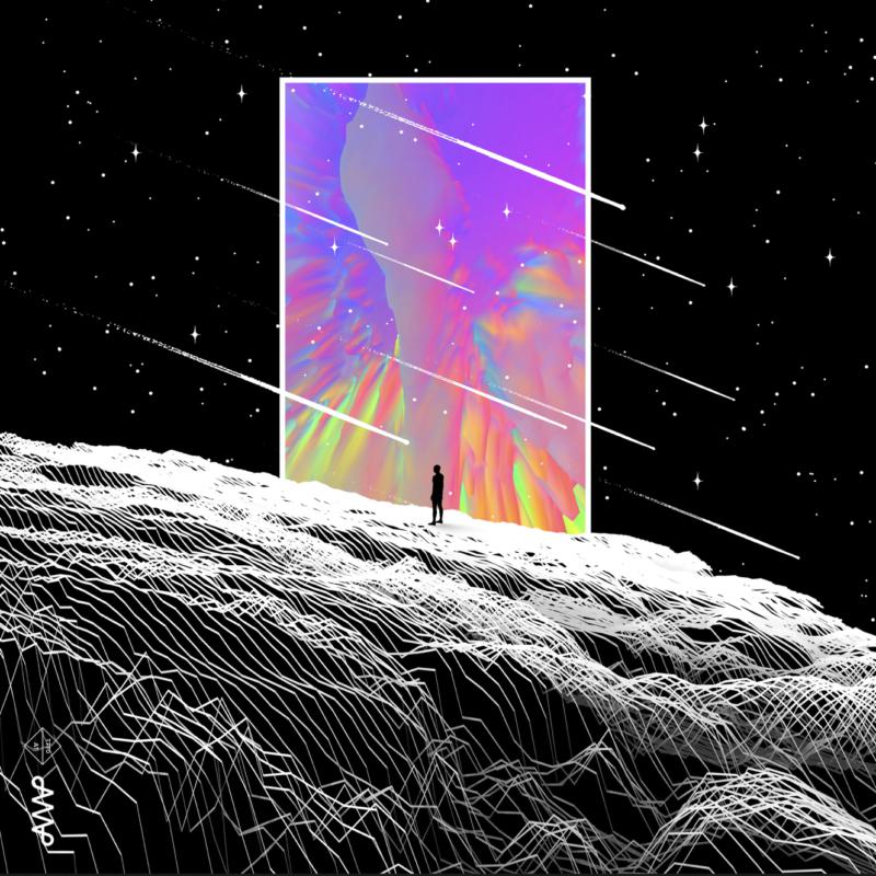 Picture of Nikola Bankov - Dream Chaser