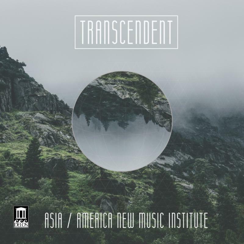 Picture of Various - Transcendent