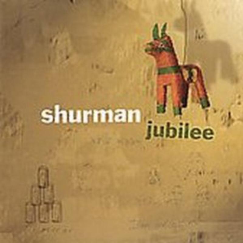 Picture of Shurman - Jubilee