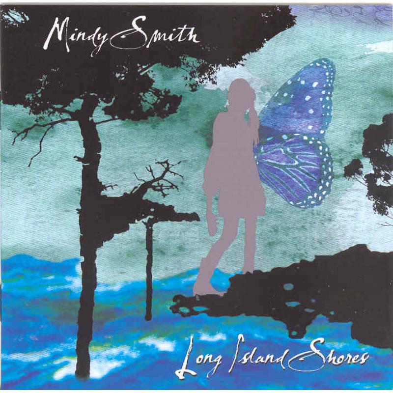 Picture of Mindy Smith - Long Island Shores