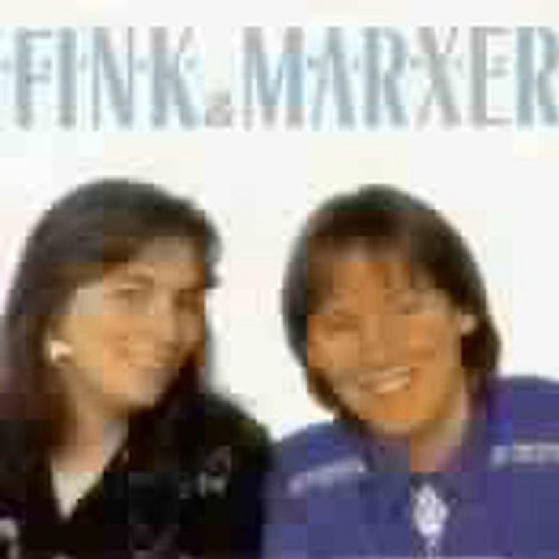 Picture of Cathy Fink & Marcy Marxer - Cathy Fink & Marcy Marxer