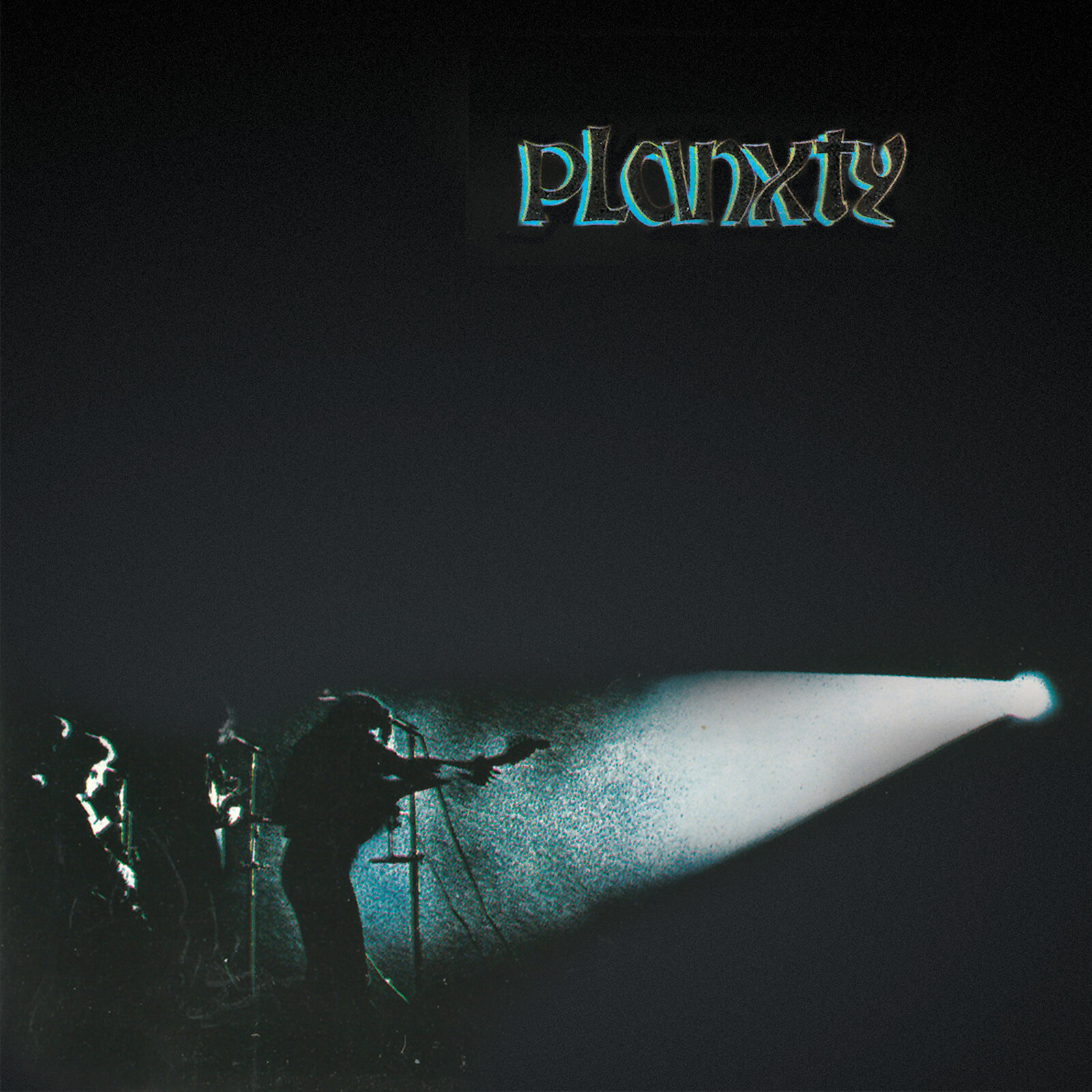 Picture of Planxty - Planxty