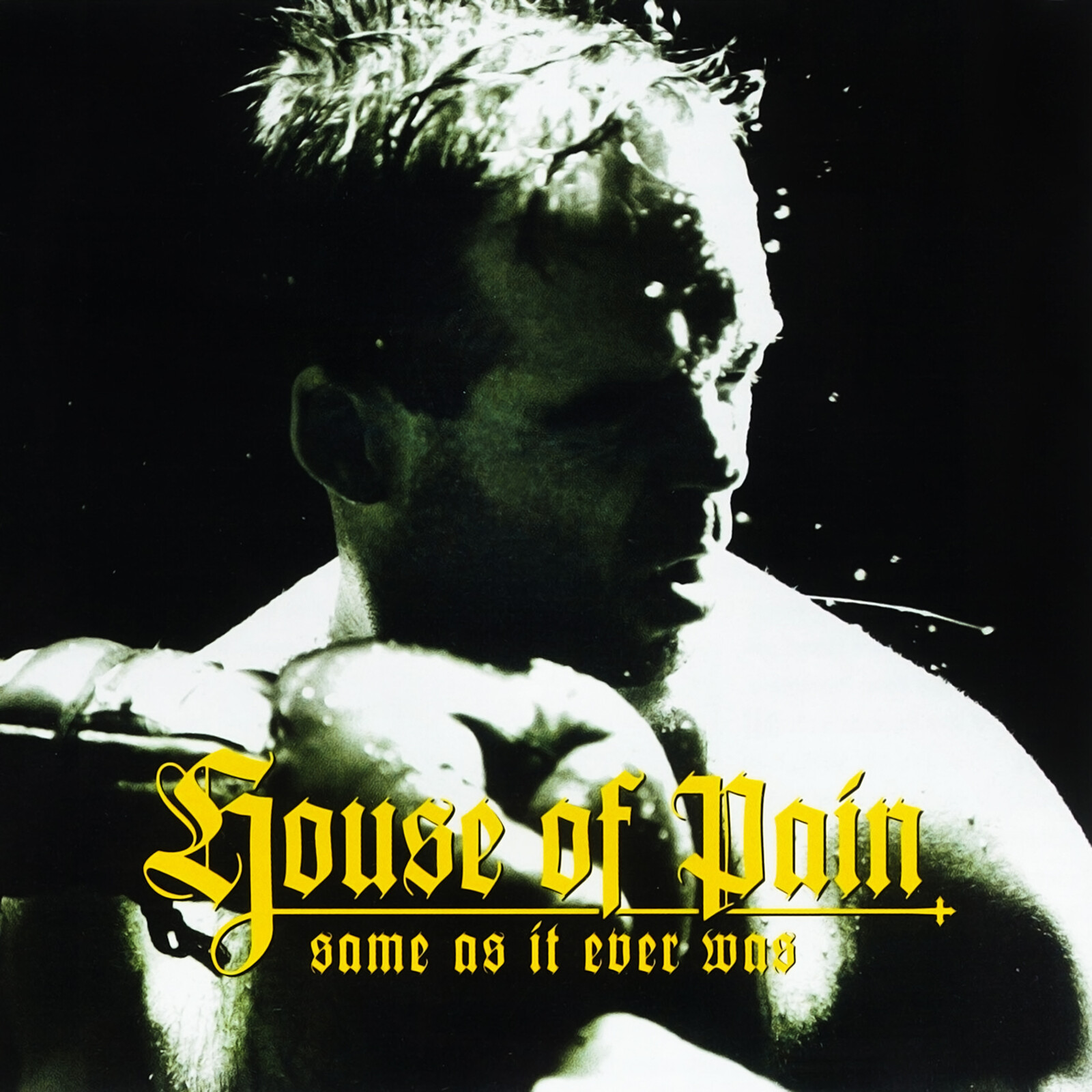Picture of House of Pain - Same as It Ever Was (30th Anniversary)