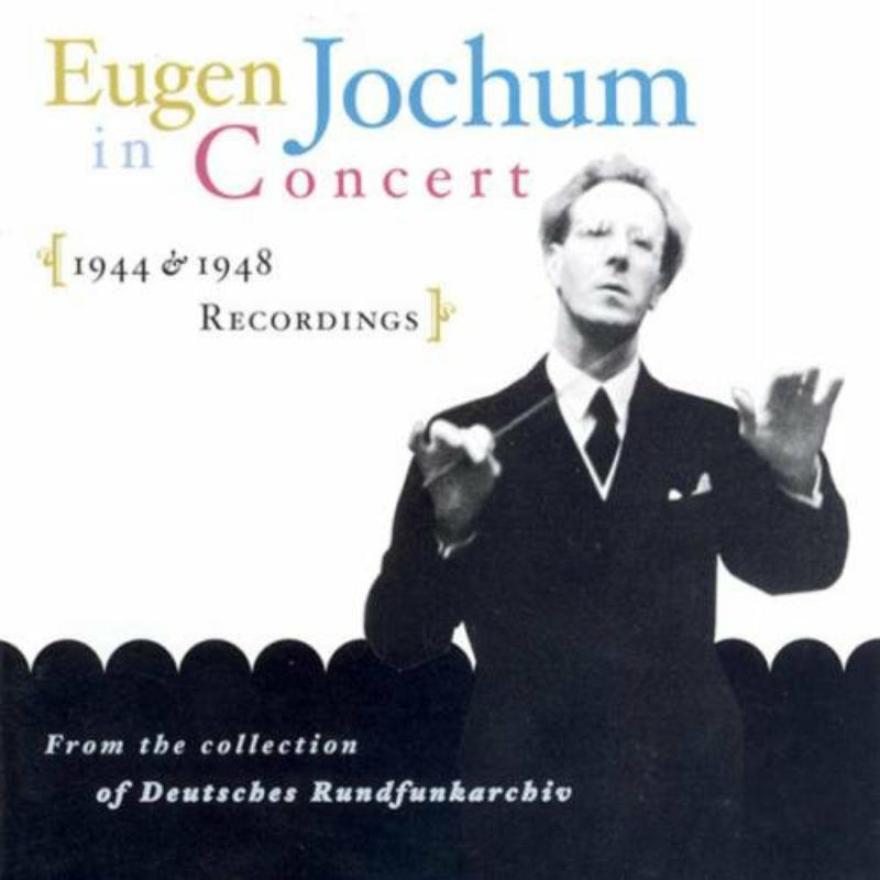Picture of Beethoven/Mozart/Bruckner/Eu - Symphonies (2CD)