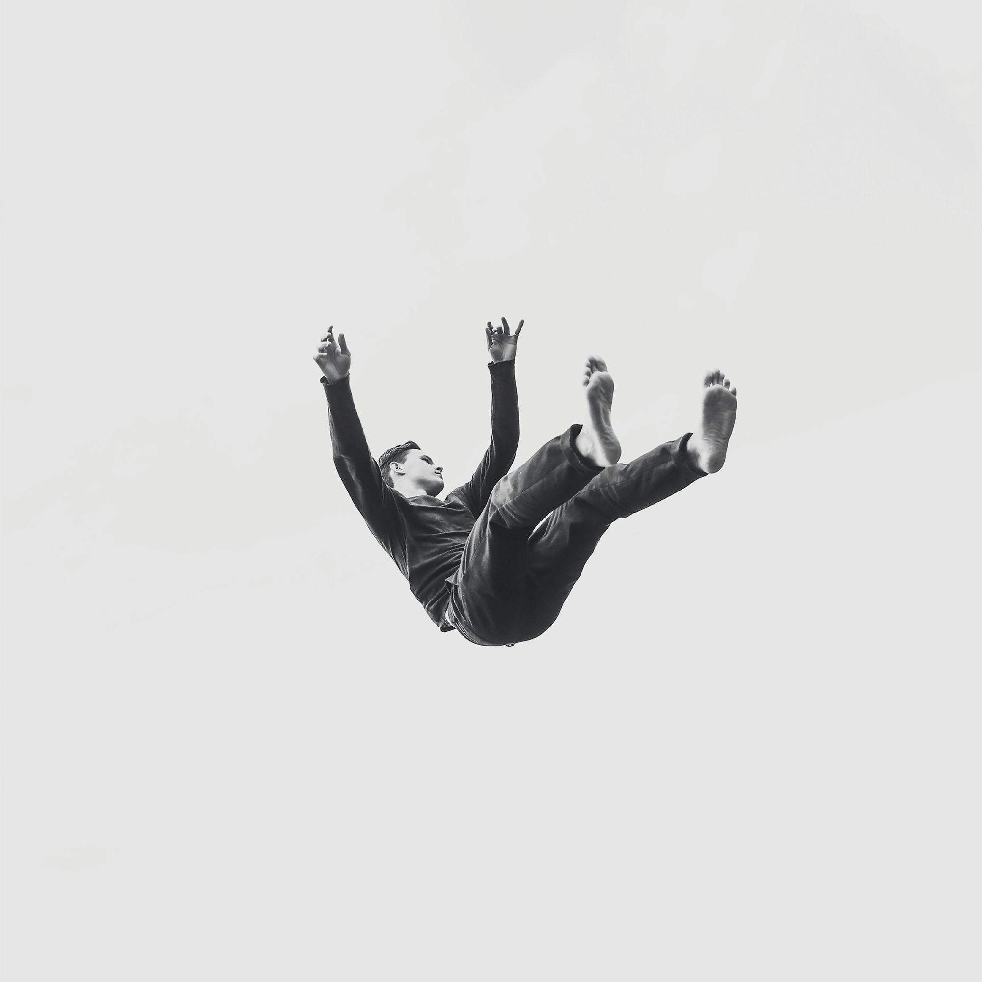 Picture of Island - Feels Like Air