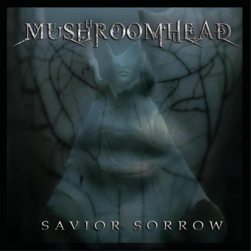 Picture of Mushroomhead - Savior Sorrow
