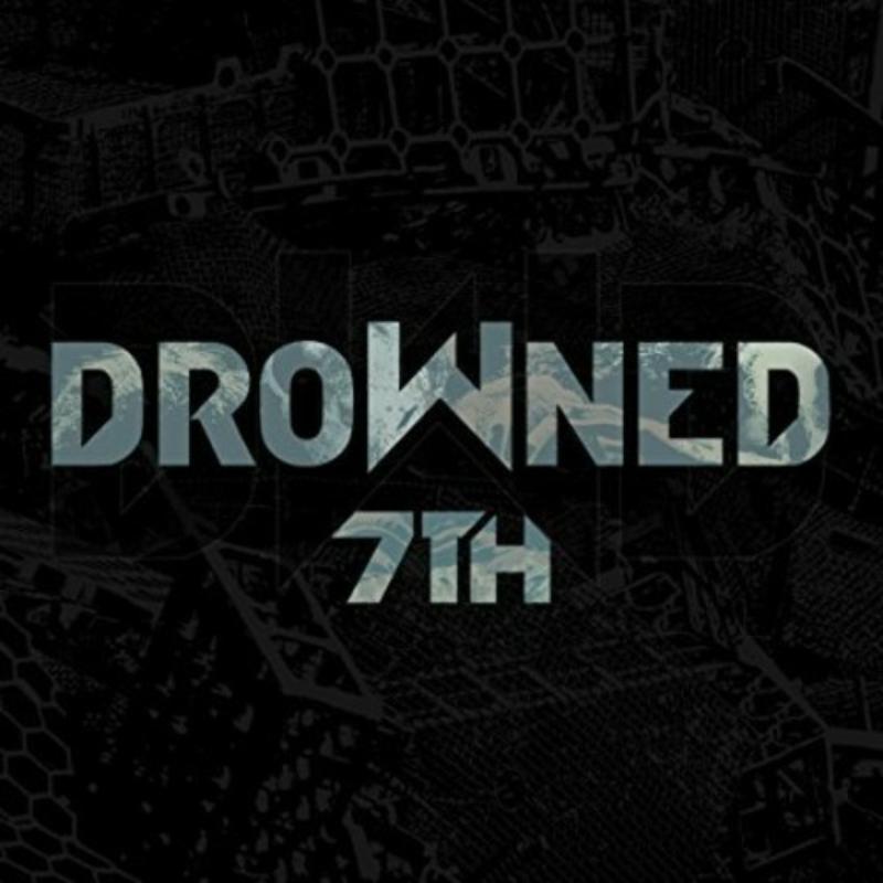 Picture of Drowned - 7th