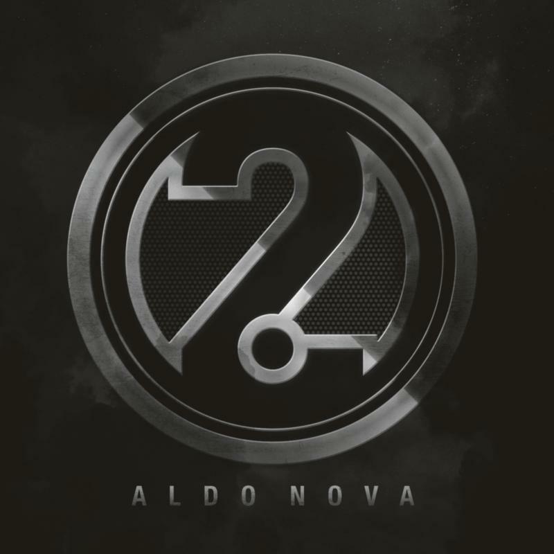 Picture of Aldo Nova - 2.0