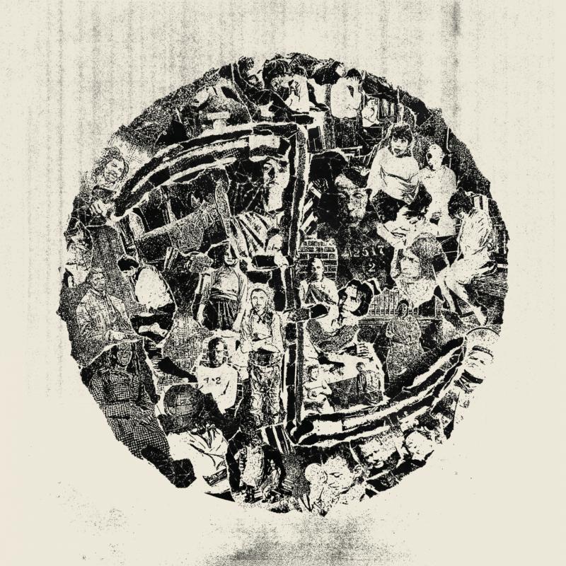 Picture of Hive - Spiritual Poverty