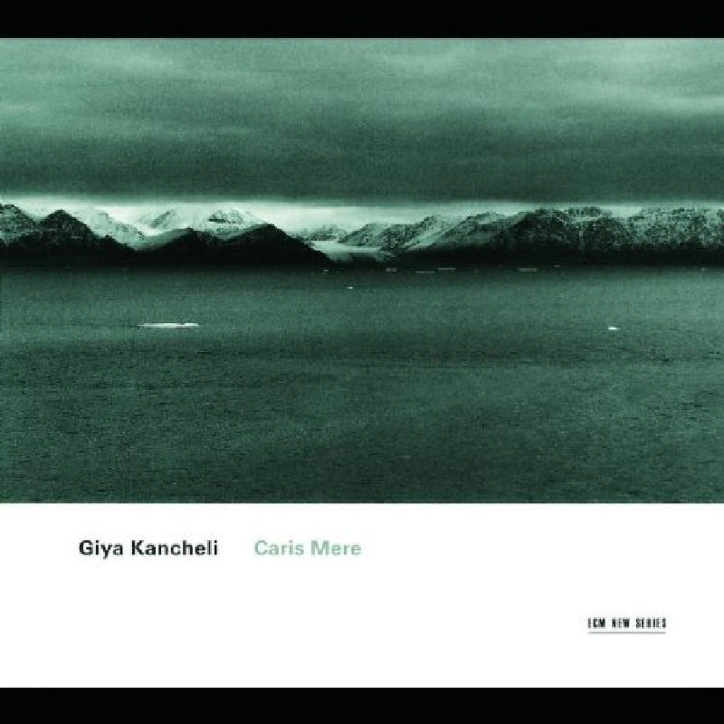 Picture of Eduard Brunner [Clarinet] - Caris Mere