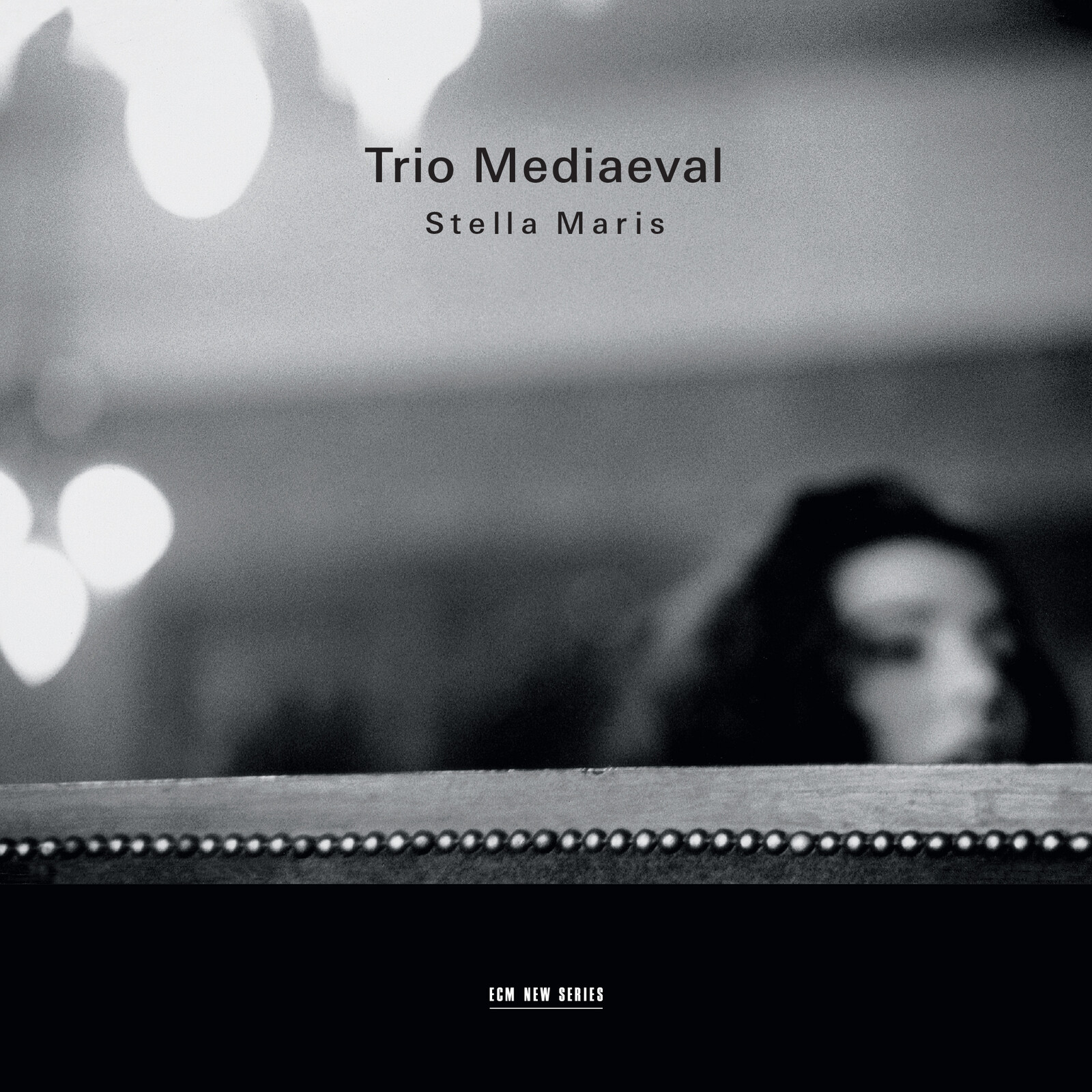 Picture of Trio Mediaeval - Stella Maris