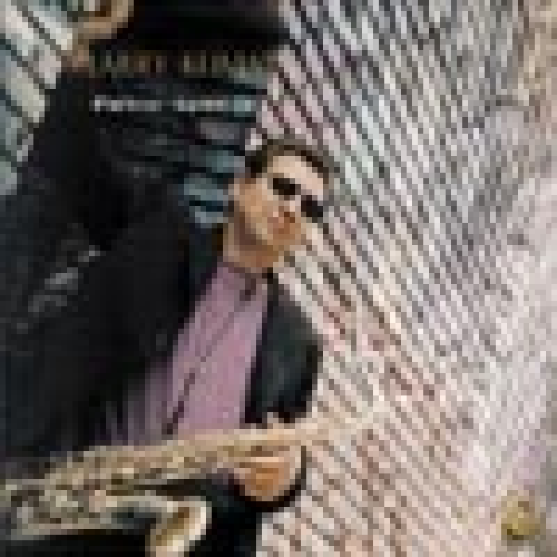 Picture of Larry Klimas - Retro-Spec