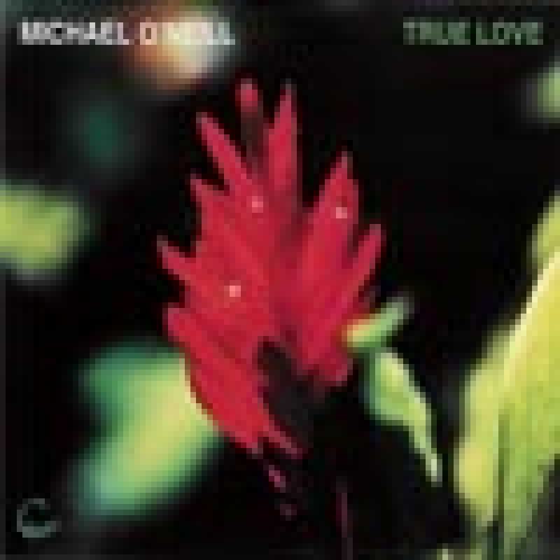 Picture of Michael O'Neill - True Love