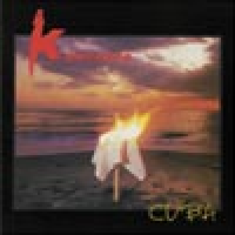 Picture of Karizma - Cuba