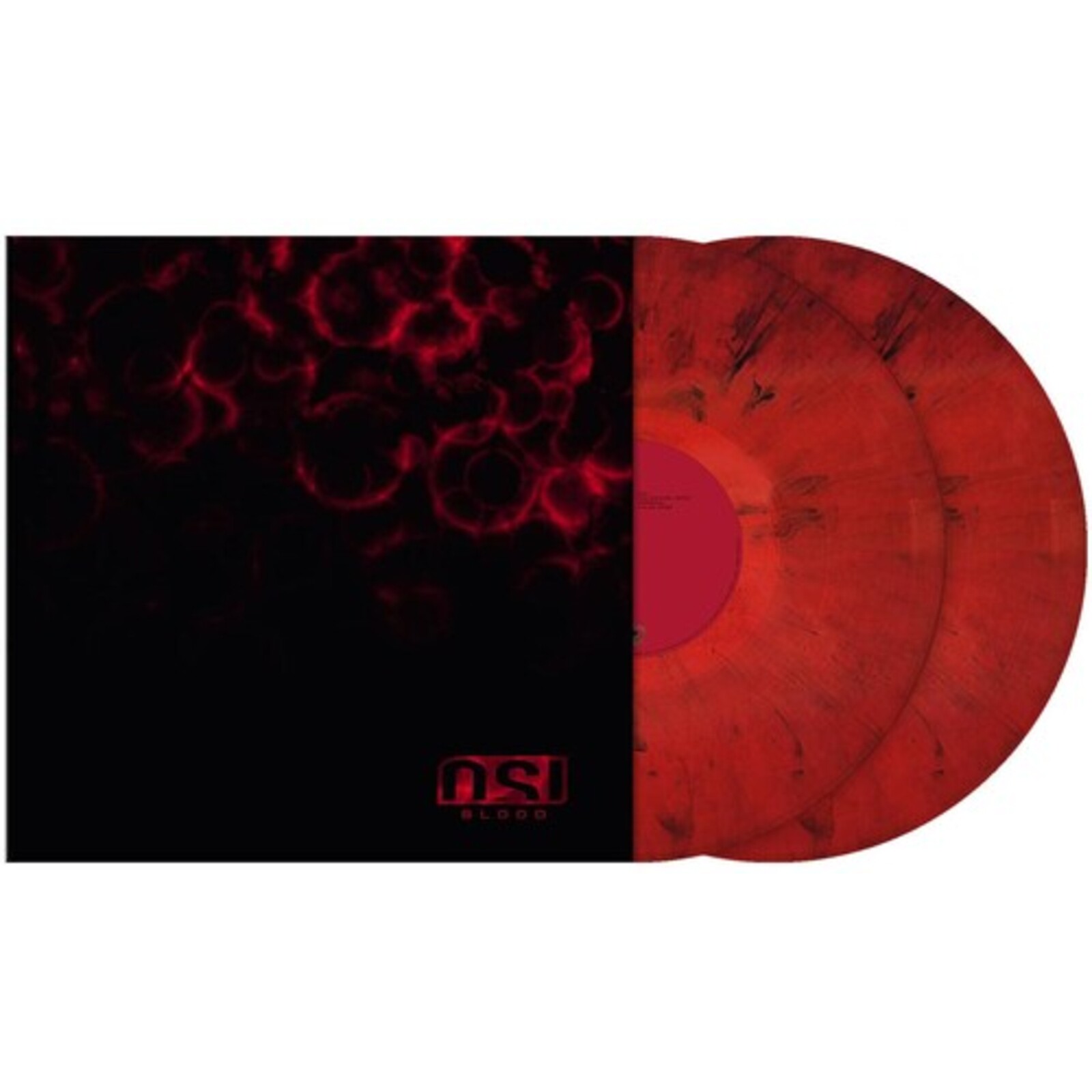 Picture of OSI - BLOOD