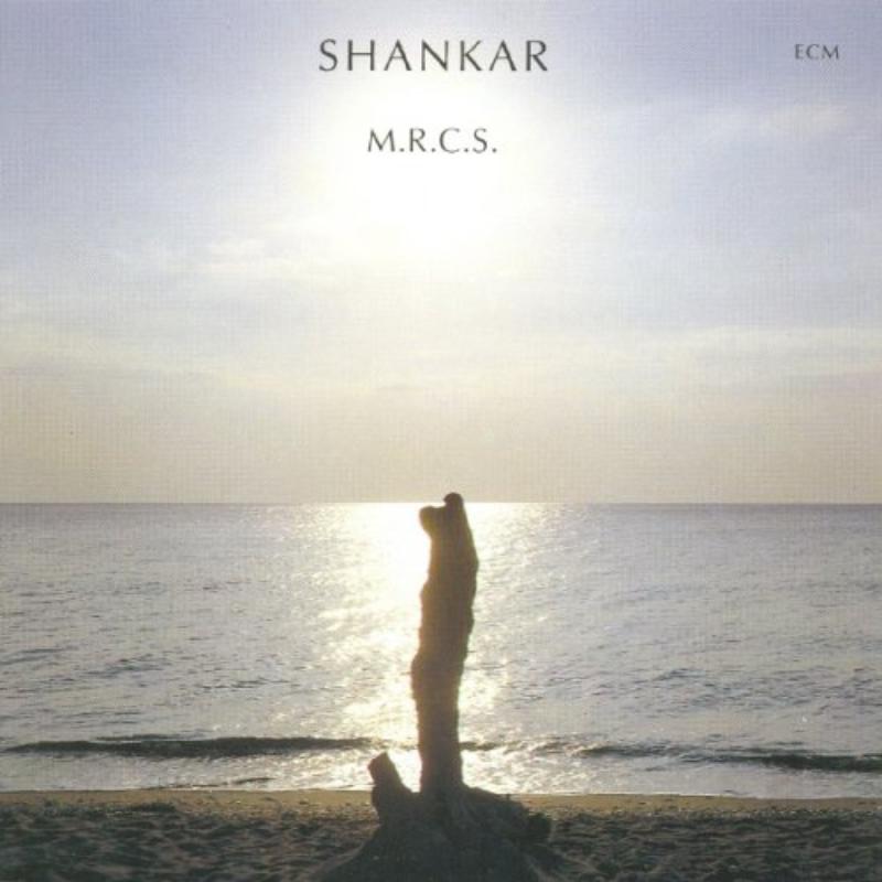 Picture of Shankar - M.R.C.S.