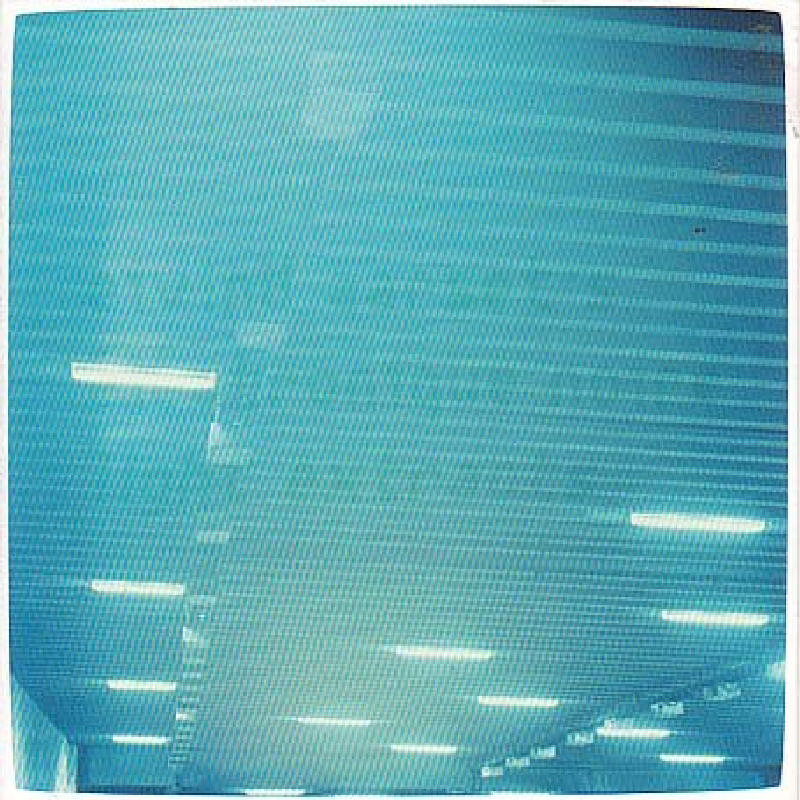 Picture of Eivind Aarset - Light Extracts