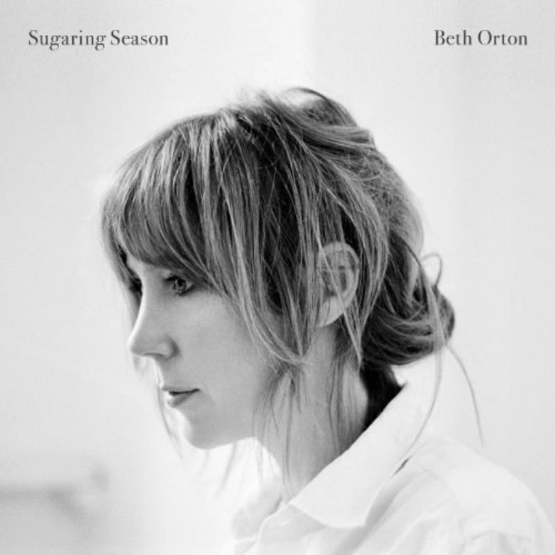Picture of Beth Orton - Sugaring Season
