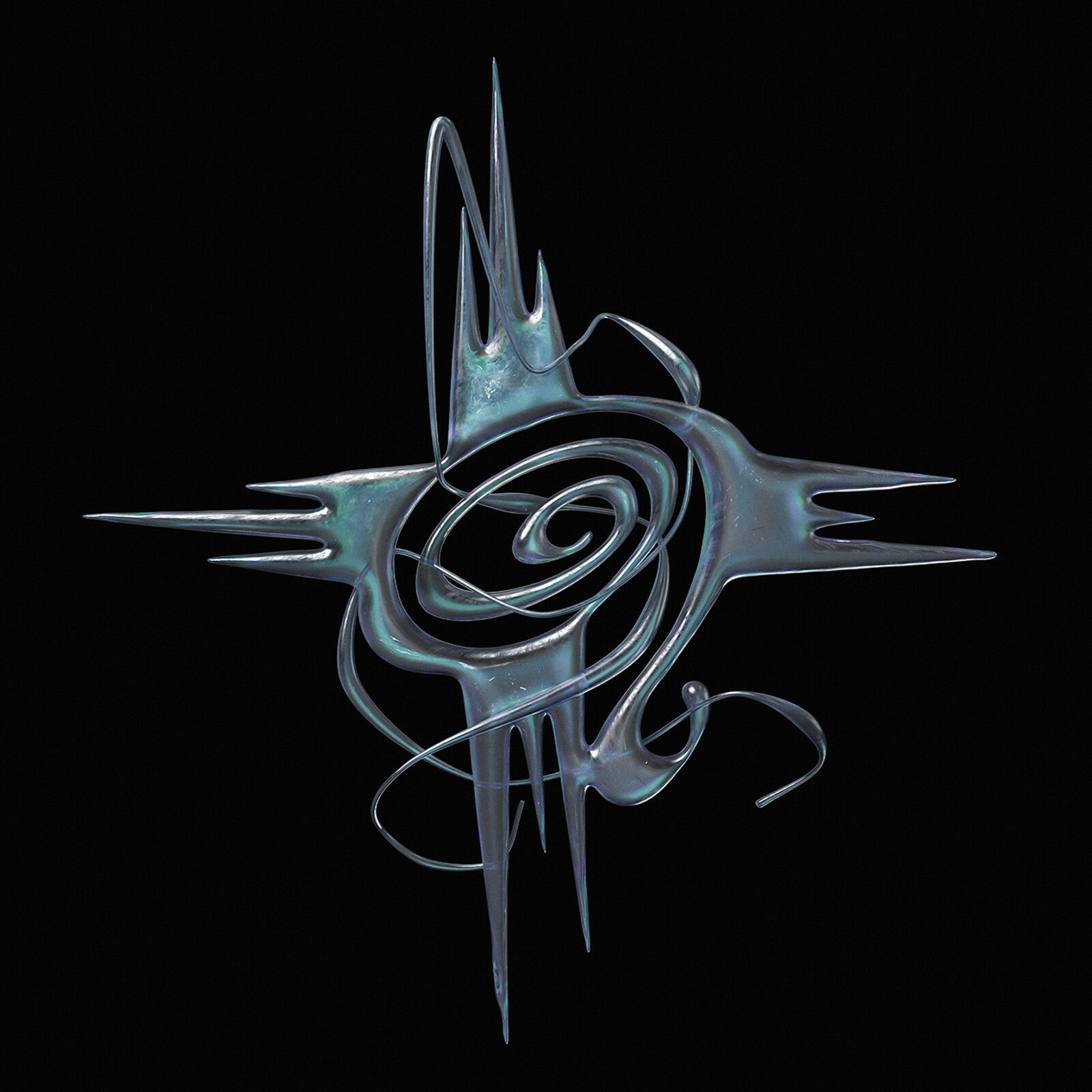 Picture of Bad Suns - Accelerator