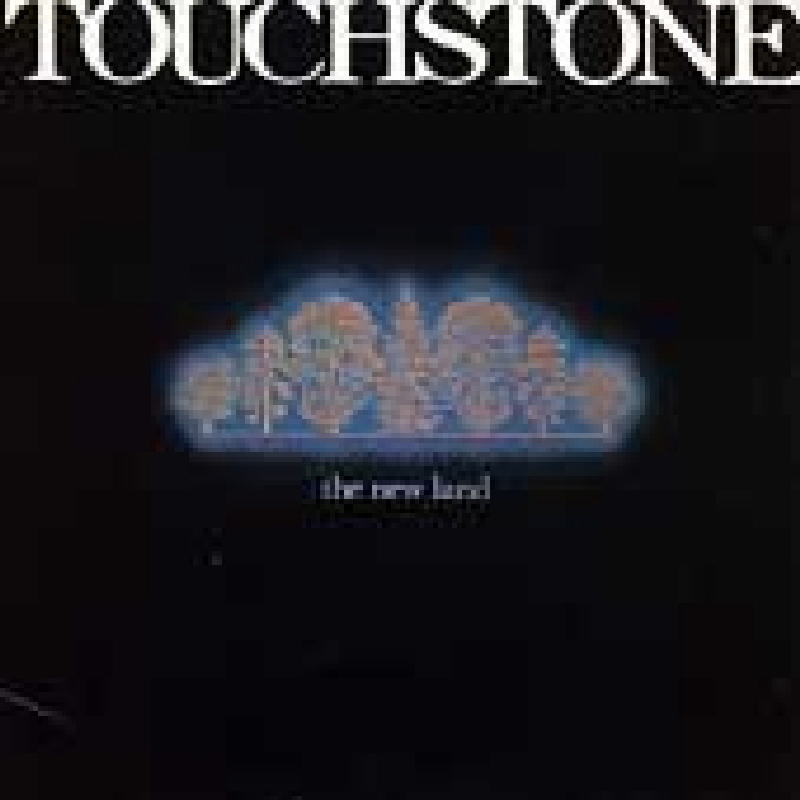 Picture of Touchstone - New Land