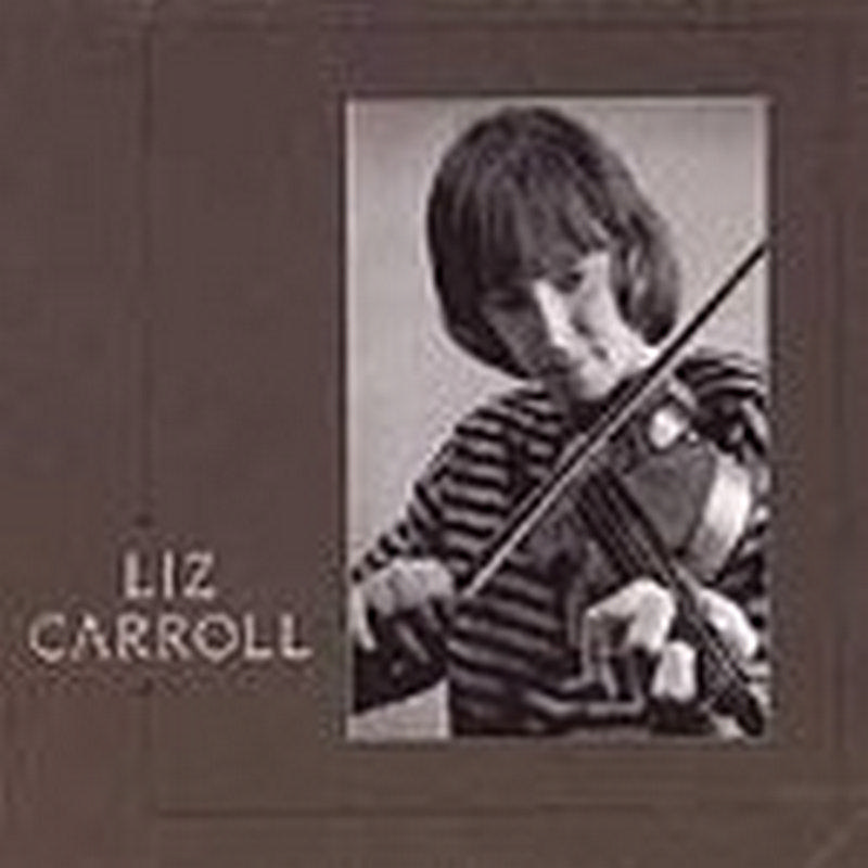 Picture of Liz Carroll - Liz Carroll