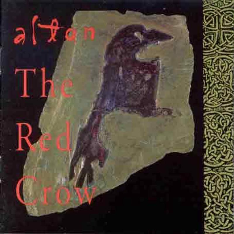 Picture of Altan - The Red Crow