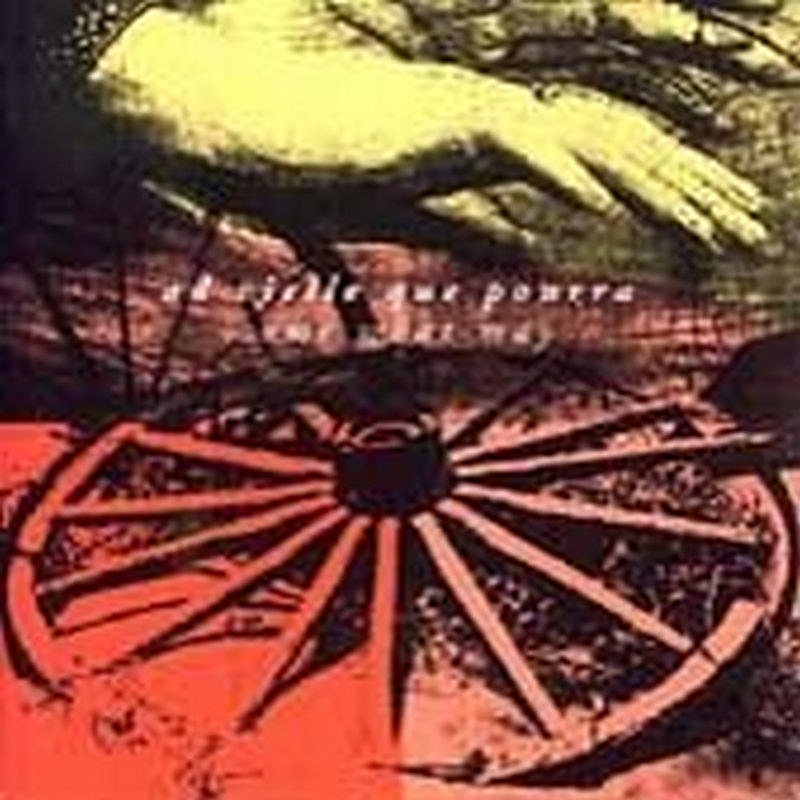 Picture of Ad Vielle Que Pourra - Come What May