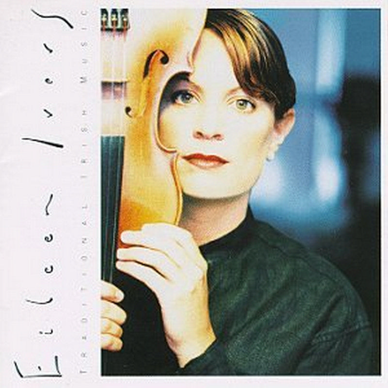 Picture of Eileen Ivers - Traditional Irish Music