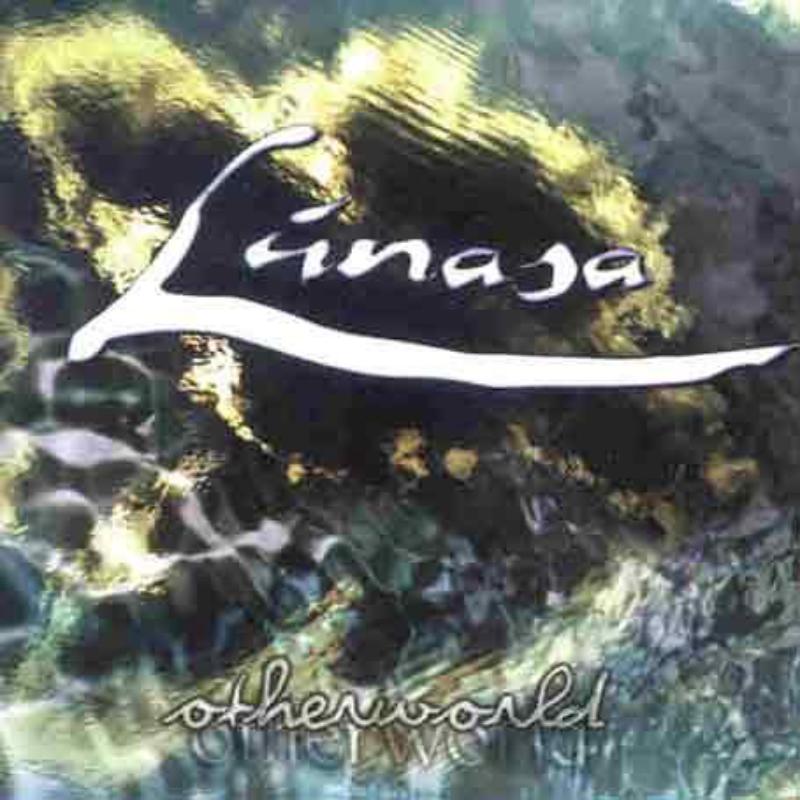 Picture of Lunasa - Otherworld