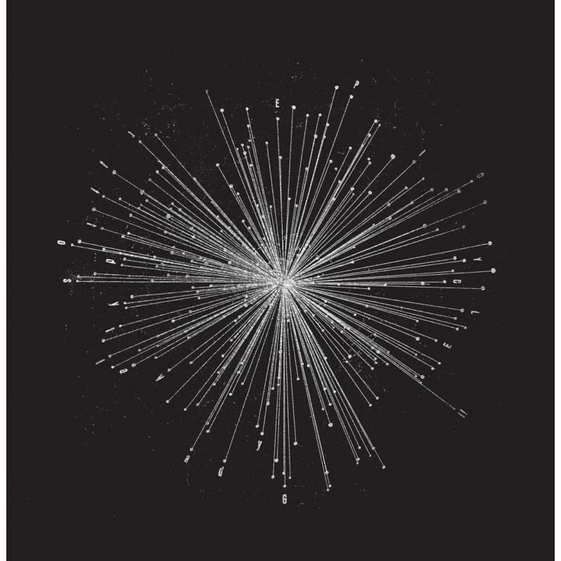 Picture of Gyda Valtysdottir - Epicycle II