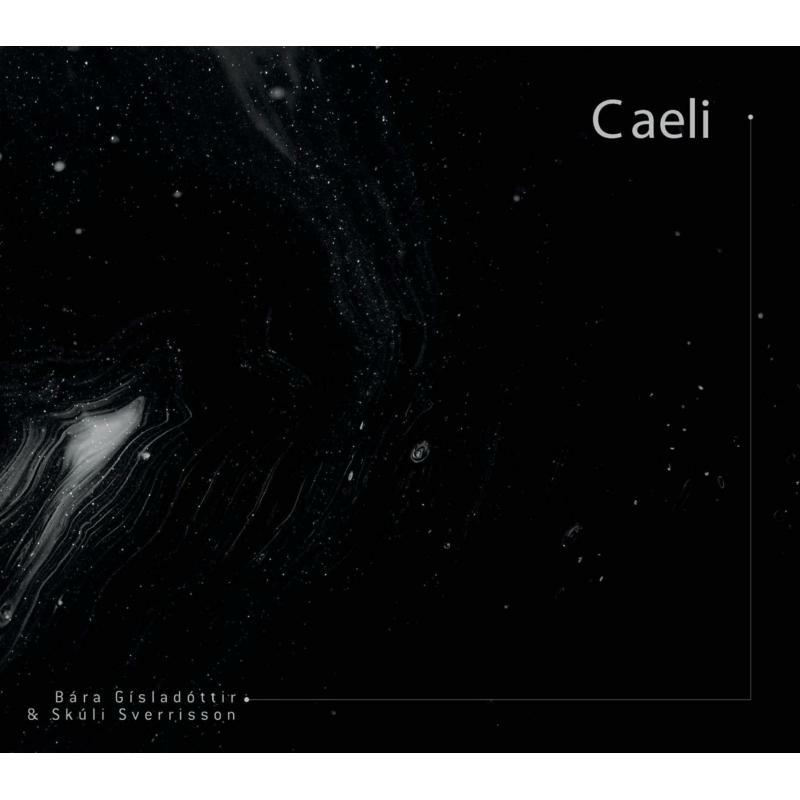 Picture of Various - Caeli