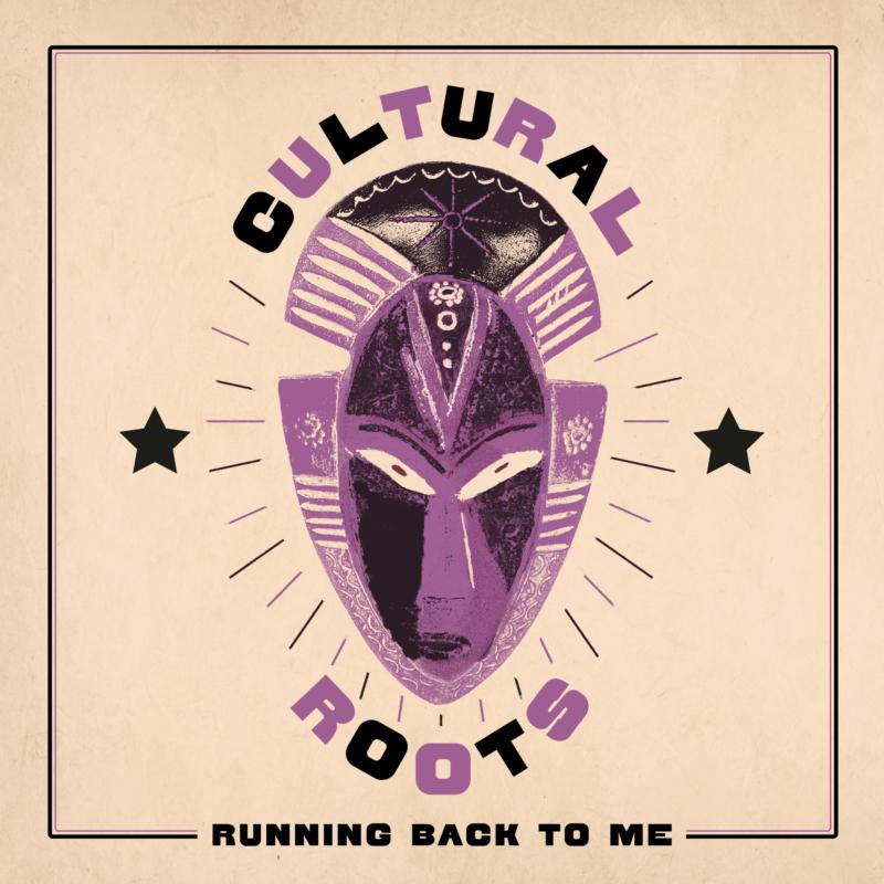 Picture of Cultural Roots - Running Back to Me