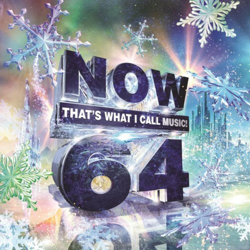 Picture of Now That's What I Call Music 6 - Various Artists