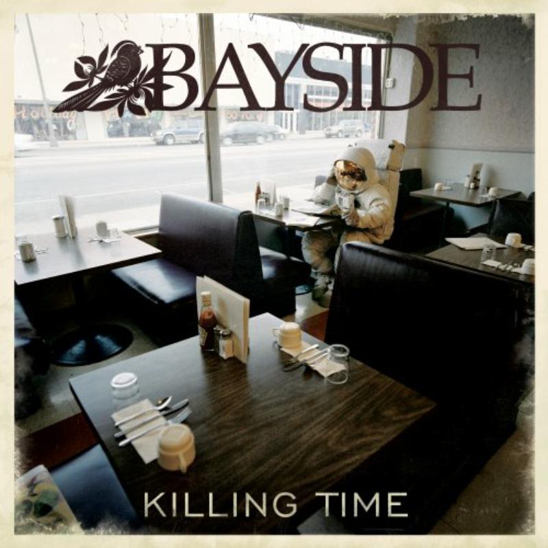 Picture of Bayside - Killing Time