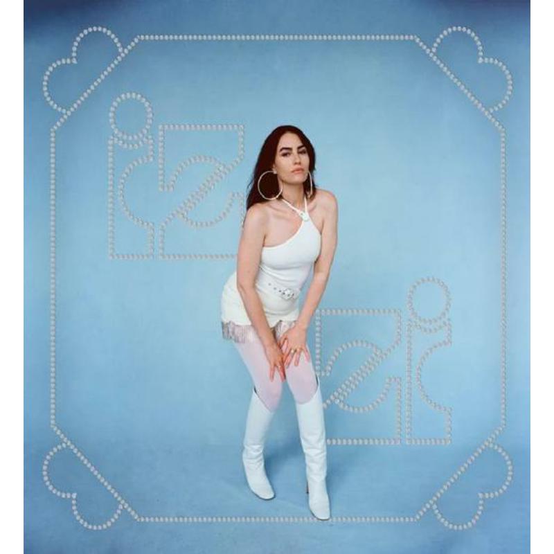 Picture of Isabella Manfredi - Izzi