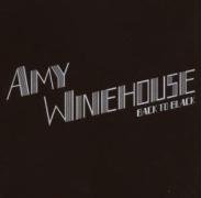 Picture of Amy Winehouse - Back To Black-Deluxe Edit