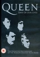 Picture of Queen - Days Of Our Lives
