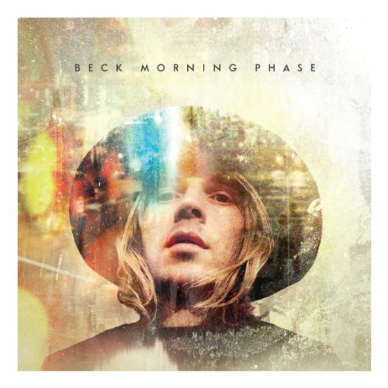 Picture of Beck - Morning Phase