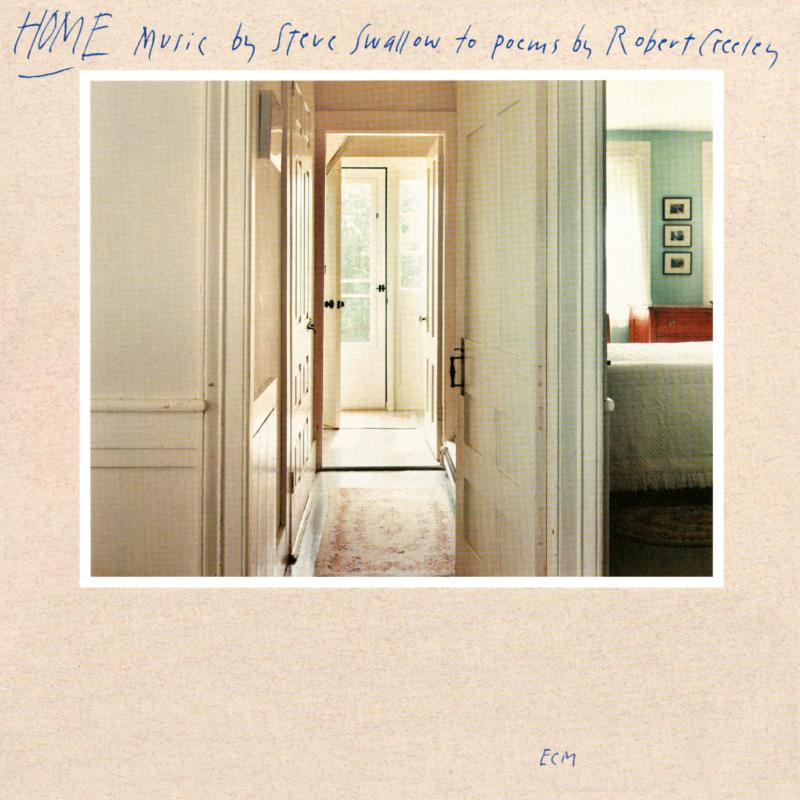 Picture of Steve Swalow - Home