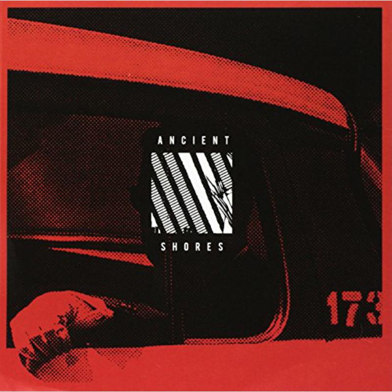 Picture of Ancient Shores - Step To The Edge