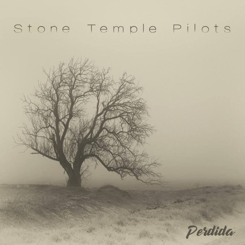 Picture of Stone Temple Pilots - Perdida