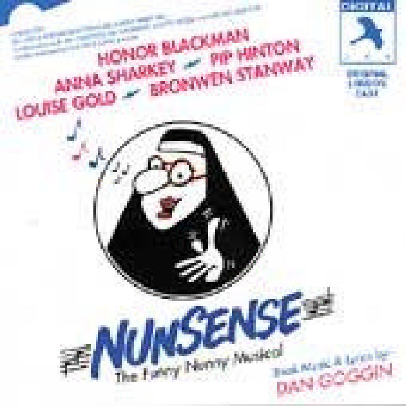 Picture of Original London Cast - Nunsense